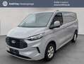 Ford Transit Custom 300 L1H1 LKW VA Autm. Limited Gris - thumbnail 1