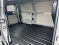 Ford Transit Custom 300 L1H1 LKW VA Autm. Limited Gris - thumbnail 12