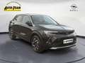 Opel Mokka 1.2 DI Turbo Automatik Business Elegance Noir - thumbnail 6