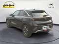 Opel Mokka 1.2 DI Turbo Automatik Business Elegance Noir - thumbnail 3
