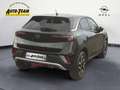 Opel Mokka 1.2 DI Turbo Automatik Business Elegance Noir - thumbnail 4