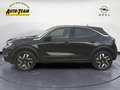 Opel Mokka 1.2 DI Turbo Automatik Business Elegance Noir - thumbnail 2