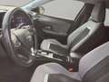 Opel Mokka 1.2 DI Turbo Automatik Business Elegance Noir - thumbnail 12