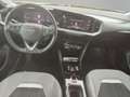 Opel Mokka 1.2 DI Turbo Automatik Business Elegance Noir - thumbnail 8