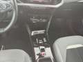 Opel Mokka 1.2 DI Turbo Automatik Business Elegance Schwarz - thumbnail 9