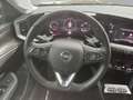 Opel Mokka 1.2 DI Turbo Automatik Business Elegance Noir - thumbnail 11