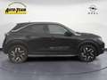 Opel Mokka 1.2 DI Turbo Automatik Business Elegance Noir - thumbnail 5