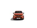 Renault Clio TCe Techno 67kW Orange - thumbnail 8