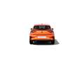 Renault Clio TCe Techno 67kW Naranja - thumbnail 4