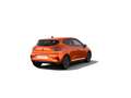 Renault Clio TCe Techno 67kW Orange - thumbnail 5