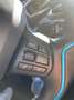 BMW i3 Baureihe i3 s, KAM, Navi, SHZ Blau - thumbnail 6