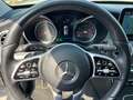 Mercedes-Benz C 200 h Mild Hybrid *FACELIFT*LED*LEDER*AMG* Grau - thumbnail 16