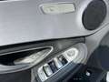 Mercedes-Benz C 200 h Mild Hybrid *FACELIFT*LED*LEDER*AMG* Gris - thumbnail 15