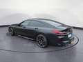 BMW M8 Competition xDrive Gran Coupe Klimaaut. - thumbnail 4