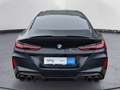BMW M8 Competition xDrive Gran Coupe Klimaaut. - thumbnail 5