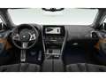 BMW M8 Competition xDrive Gran Coupe Klimaaut. - thumbnail 4