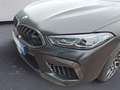 BMW M8 Competition xDrive Gran Coupe Klimaaut. - thumbnail 13