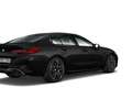 BMW M8 Competition xDrive Gran Coupe Klimaaut. - thumbnail 5