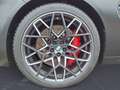 BMW M8 Competition xDrive Gran Coupe Klimaaut. - thumbnail 12
