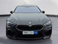 BMW M8 Competition xDrive Gran Coupe Klimaaut. - thumbnail 7