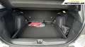 Opel Frontera e GS Navi On Board Charger Tech Paket Silber - thumbnail 22