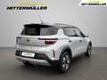 Opel Frontera e GS Navi On Board Charger Tech Paket Silber - thumbnail 4