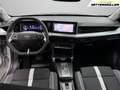 Opel Frontera e GS Navi On Board Charger Tech Paket Silber - thumbnail 15
