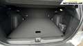 Opel Frontera e GS Navi On Board Charger Tech Paket Silber - thumbnail 23