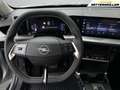 Opel Frontera e GS Navi On Board Charger Tech Paket Silber - thumbnail 12