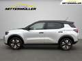 Opel Frontera e GS Navi On Board Charger Tech Paket Silber - thumbnail 8