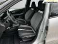 Opel Frontera e GS Navi On Board Charger Tech Paket Silber - thumbnail 11