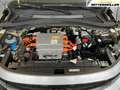 Opel Frontera e GS Navi On Board Charger Tech Paket Silber - thumbnail 24