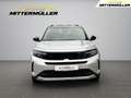 Opel Frontera e GS Navi On Board Charger Tech Paket Silber - thumbnail 6