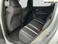 Opel Frontera e GS Navi On Board Charger Tech Paket Silber - thumbnail 14