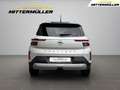 Opel Frontera e GS Navi On Board Charger Tech Paket Silber - thumbnail 5