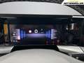 Opel Frontera e GS Navi On Board Charger Tech Paket Silber - thumbnail 13