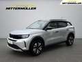Opel Frontera e GS Navi On Board Charger Tech Paket Silber - thumbnail 7