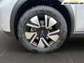 Opel Frontera e GS Navi On Board Charger Tech Paket Silber - thumbnail 25