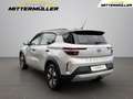 Opel Frontera e GS Navi On Board Charger Tech Paket Silber - thumbnail 9