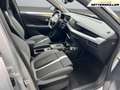 Opel Frontera e GS Navi On Board Charger Tech Paket Silber - thumbnail 19