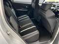 Opel Frontera e GS Navi On Board Charger Tech Paket Silber - thumbnail 20