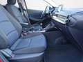Mazda 2 Prime-Line Rot - thumbnail 16
