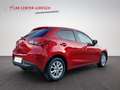 Mazda 2 Prime-Line Rot - thumbnail 6