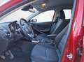 Mazda 2 Prime-Line Rot - thumbnail 9