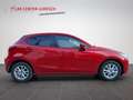 Mazda 2 Prime-Line Rot - thumbnail 7