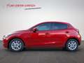 Mazda 2 Prime-Line Rot - thumbnail 3