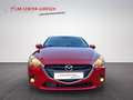 Mazda 2 Prime-Line Rot - thumbnail 2