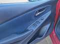 Mazda 2 Prime-Line Rot - thumbnail 12