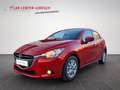 Mazda 2 Prime-Line Rot - thumbnail 1