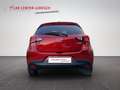 Mazda 2 Prime-Line Rot - thumbnail 5